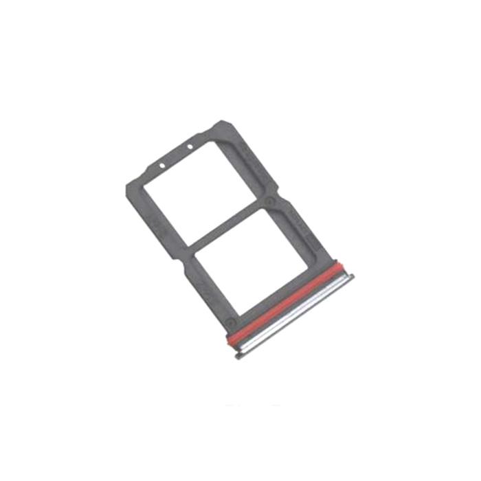OnePlus 7 Sim Tray - Original (Black)