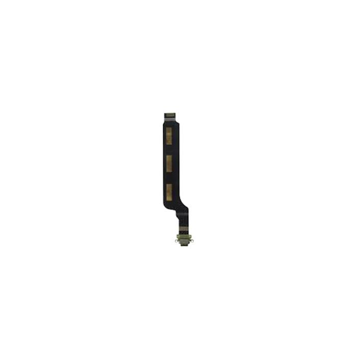 OnePlus 6T Charging Port with Flex cable - Original