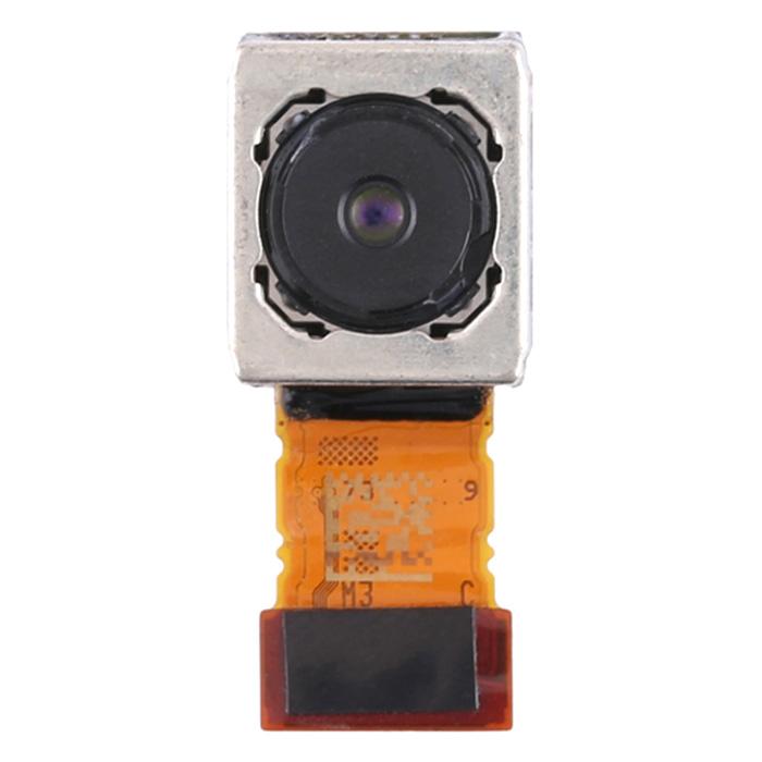 Sony Xperia XA1 Ultra Back Camera - Original