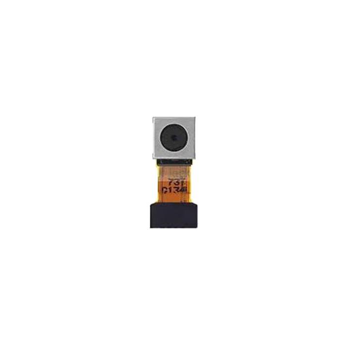 Sony Xperia M2 Back Camera - Original