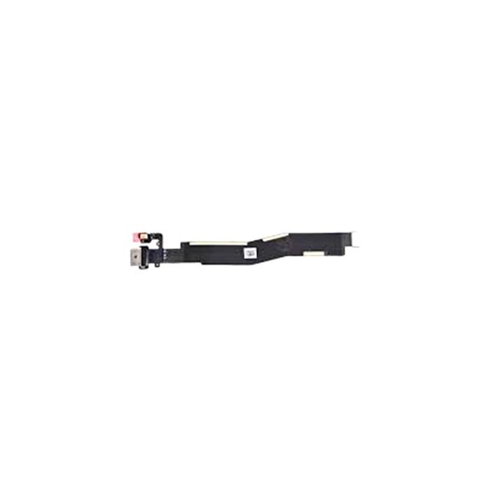 OnePlus 3 Charging Port with Flex cable - Original