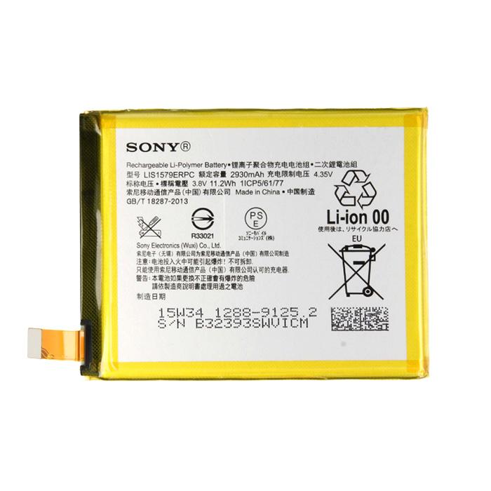 Sony Xperia C5 Ultra Battery - Original