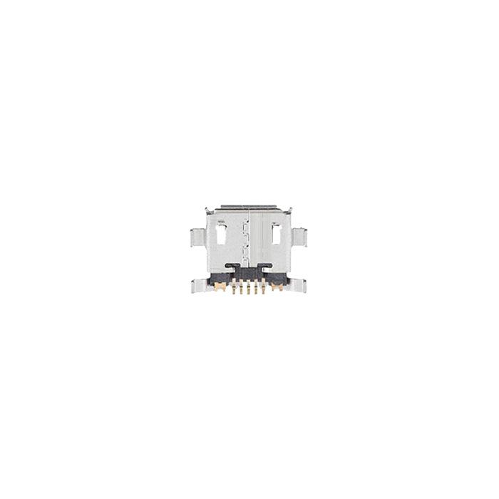 BlackBerry Z20 / Leap Charging Port (Soldering Required) cable - Original