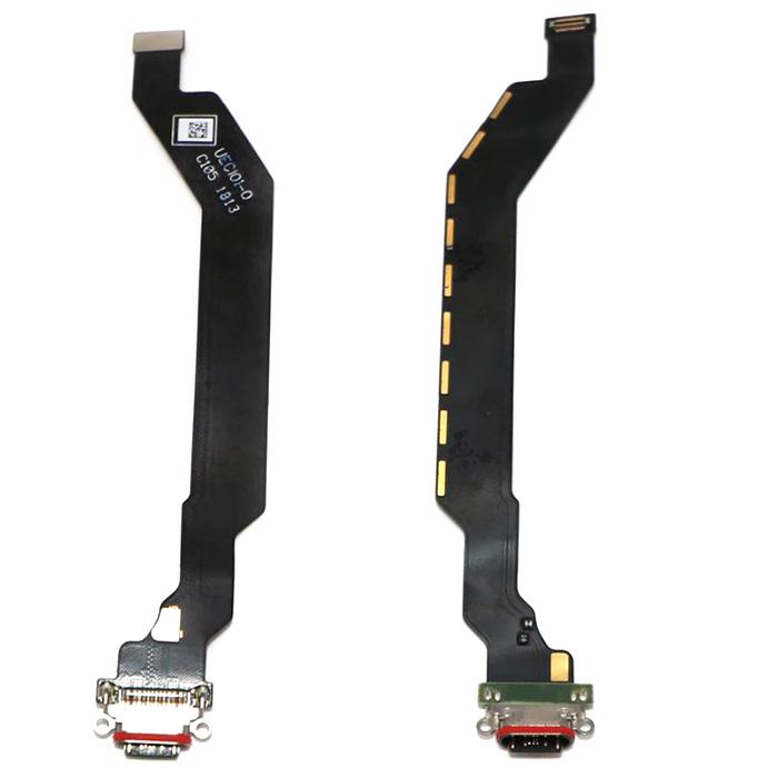 OnePlus 6 Charging Port with Flex cable - Original