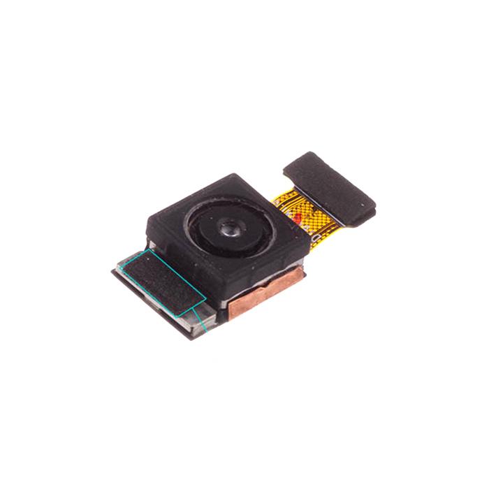 OnePlus 3 Back Camera - Original