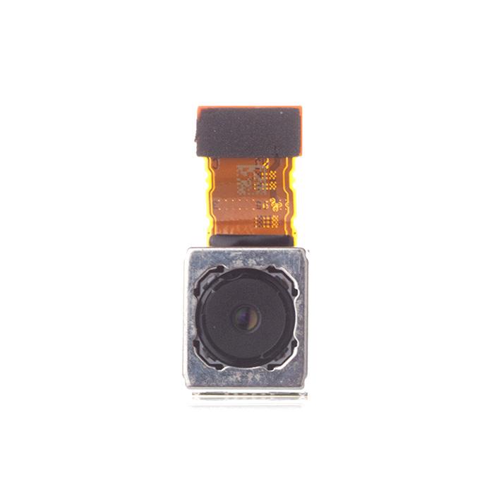 Sony Xperia XA1 Back Camera - Original