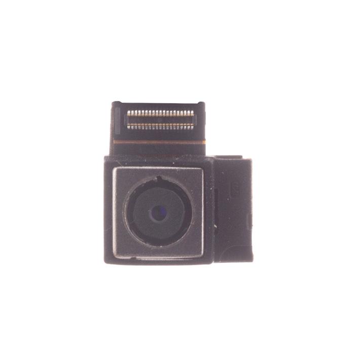Sony Xperia XA2 Ultra Front Camera - Original
