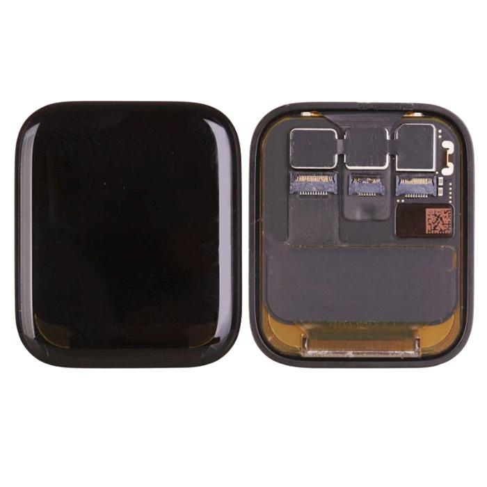 iWatch Series 5 (40mm) - Original LCD Assembly - Mobile Parts 247