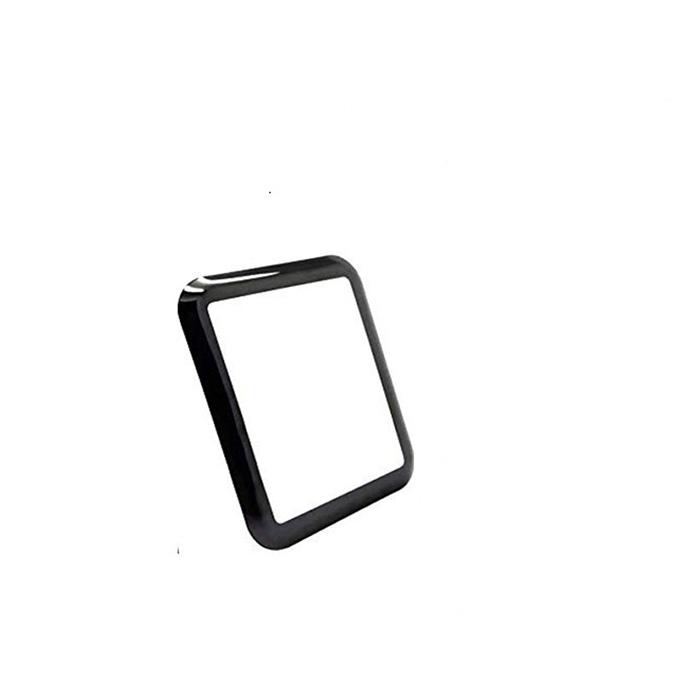 iWatch Series 4 (40mm) - Front Glass Protector - Mobile Parts 247