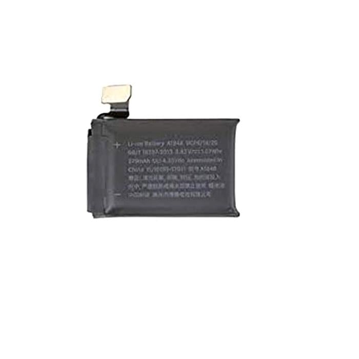 iWatch Series 3 (42mm) - Original Battery [GPS]