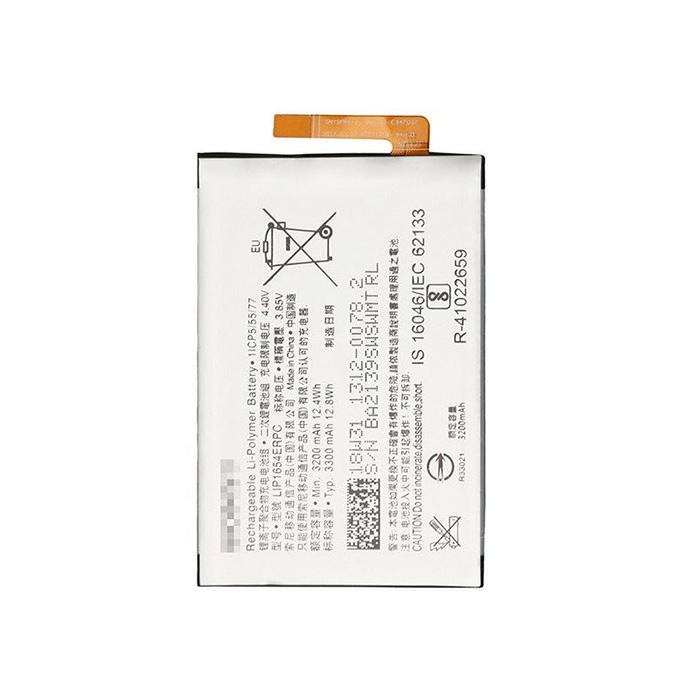 Sony Xperia XA2 Battery - Original
