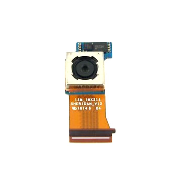 Motorola Moto Z Front Camera - Original