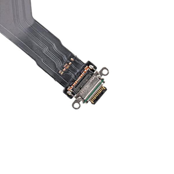 OnePlus 7T Charging Port with Flex cable - Original