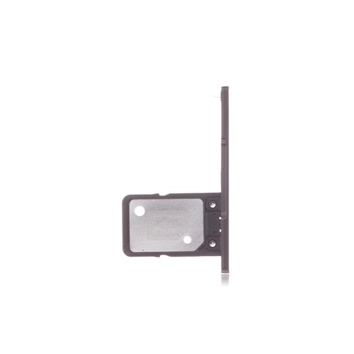 Sony Xperia XA1 Ultra Sim Tray - Original (Black)