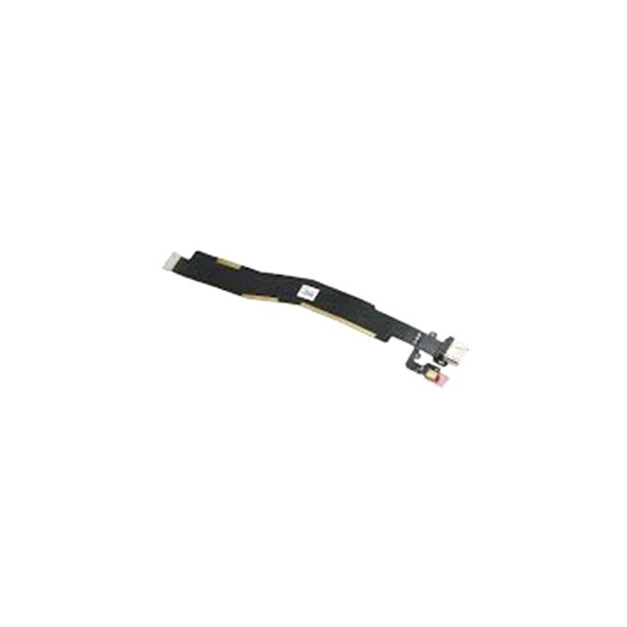 OnePlus 3 Charging Port with Flex cable - Original