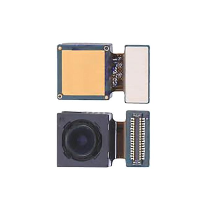 Huawei Mate 9 Pro Front Camera - Original