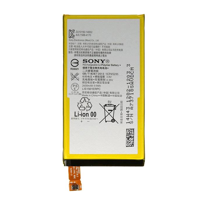 Sony Xperia Z3 Compact Battery - Original