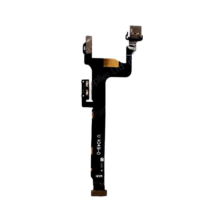 OnePlus 2 Charging Port with Flex cable - Original