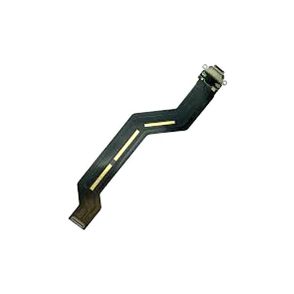 OnePlus 8 Pro Charging Port with Flex cable - Original