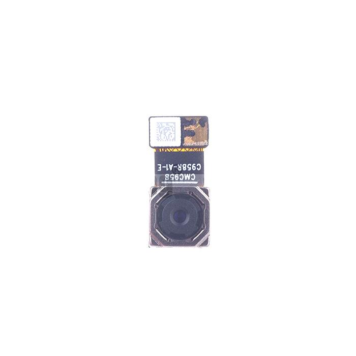 Motorola Moto G6 Play Front Camera - Original
