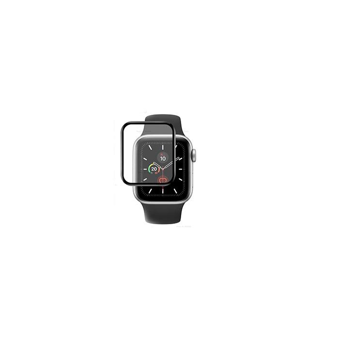 iWatch Series 2 (38mm) - Front Glass Protector - Mobile Parts 247