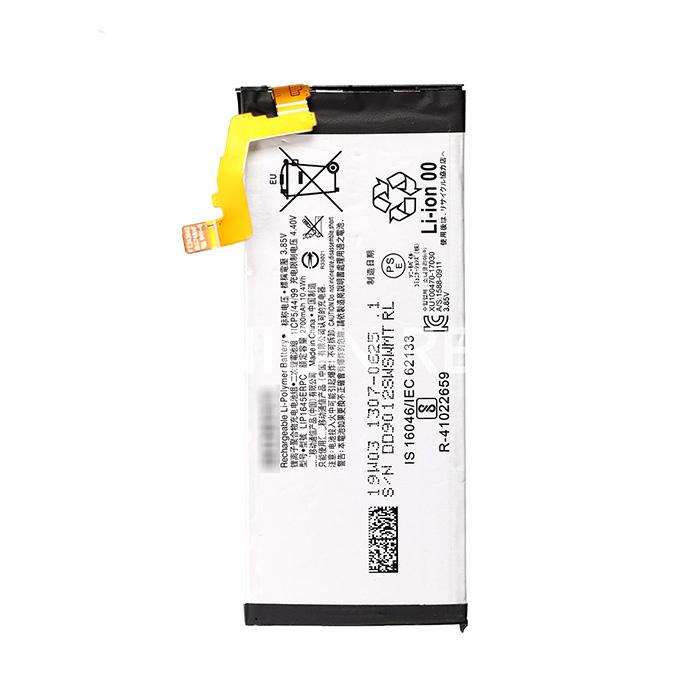 Sony Xperia XZ1 Battery - Original