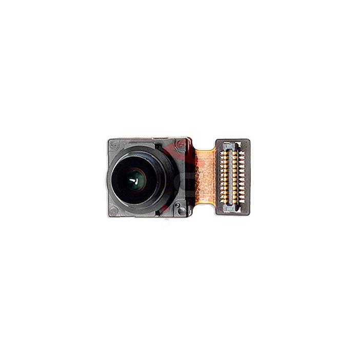 Huawei Mate 30 Lite Front Camera - Original