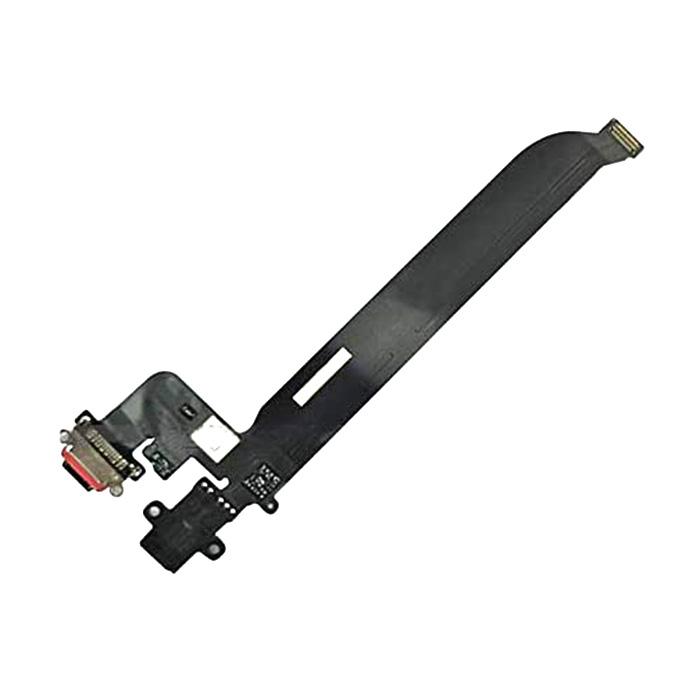 OnePlus 5 Charging Port with Flex cable - Original