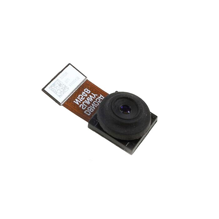OnePlus 3 Front Camera - Original