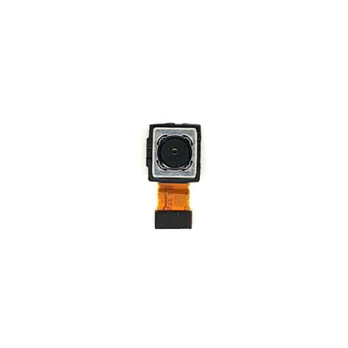 Sony Xperia XA2 Back Camera - Original