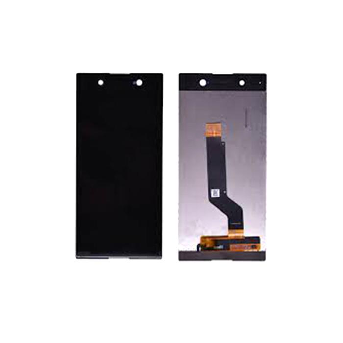 Sony Xperia XA1 LCD Assembly - Original without Frame