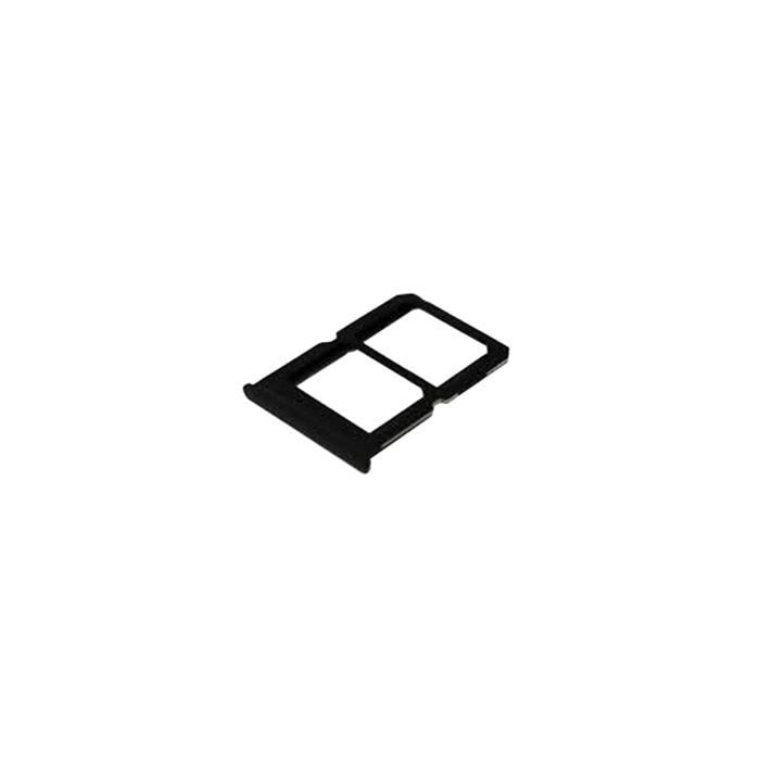 OnePlus 3 Sim Tray - Original (Black)
