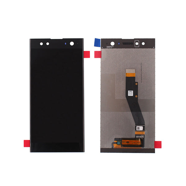 Sony Xperia XA2 Ultra LCD Assembly - Original without Frame