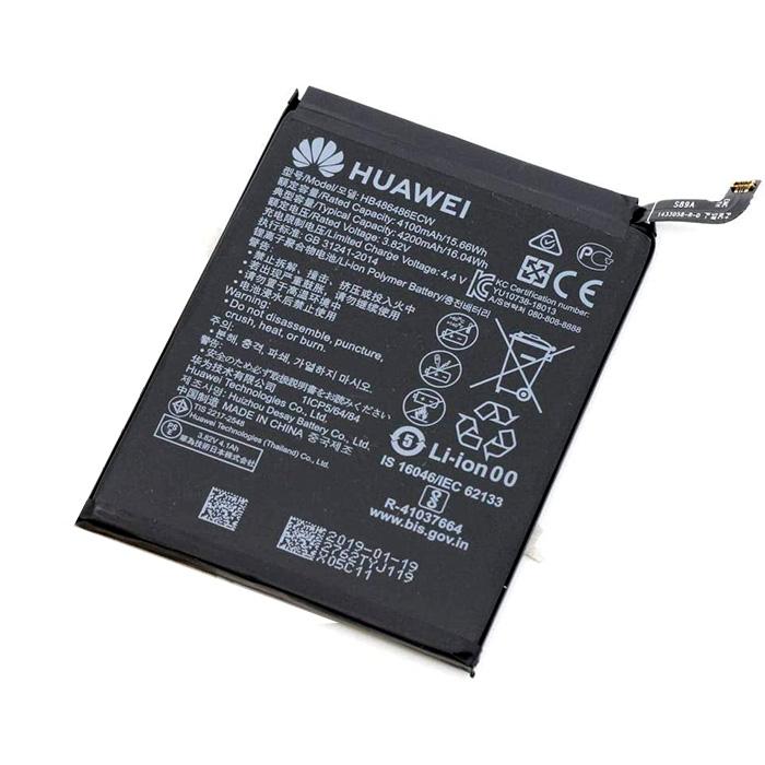 Huawei P30 Battery - Original