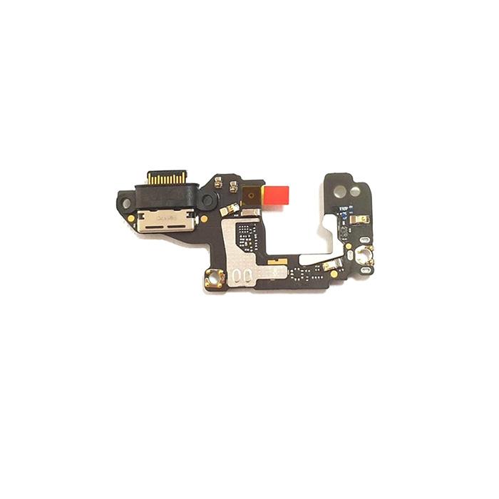 Huawei P30 Charging Port with Flex cable - Original