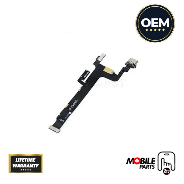 OnePlus 2 Charging Port with Flex cable - Original