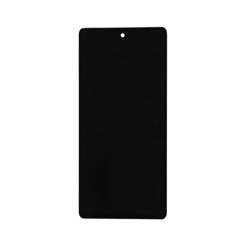 Google Pixel 7 LCD Assembly (Changed Glass) - Original without Frame