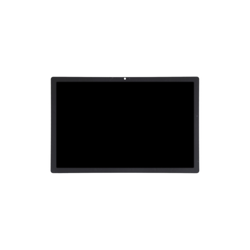 Samsung Galaxy Tab A8 10.5 (X200) - Original LCD Assembly with Digitizer