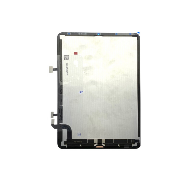iPad Air 4 LCD Assembly with Digitizer - OEM (All Colors)
