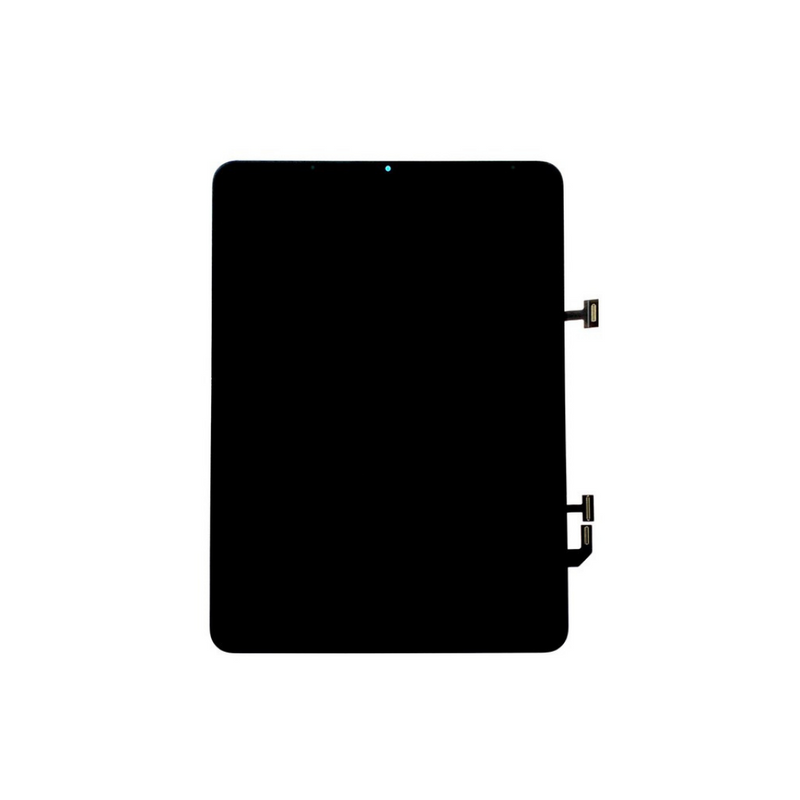 iPad Air 4 LCD Assembly with Digitizer - OEM (All Colors)