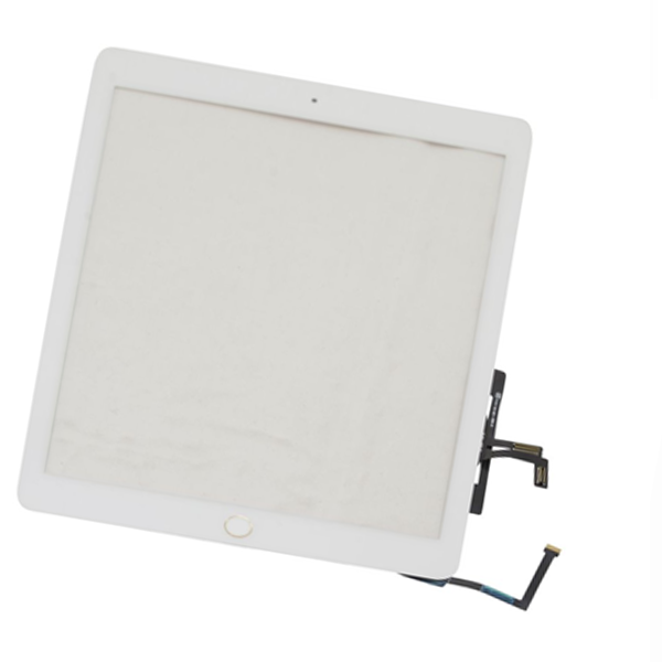 iPad 5 Digitizer - Original (White)