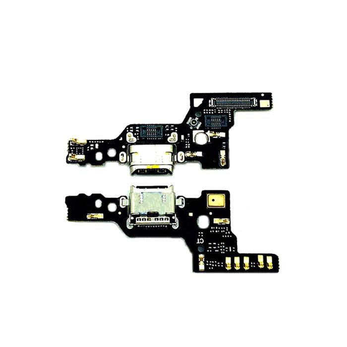 Huawei P9 Charging Port with Flex cable - Original