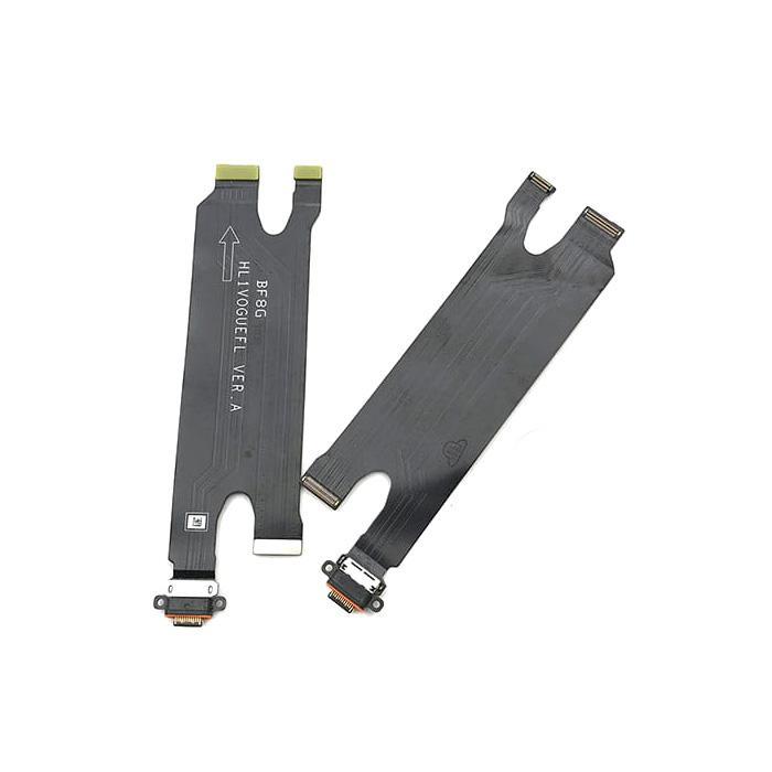 Huawei P30 Pro Charging Port with Flex cable - Original