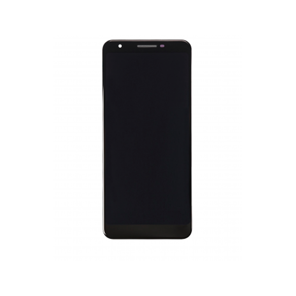 Google Pixel 3A LCD Assembly (Changed Glass) - Original without Frame (All colours) - Mobile Parts 247