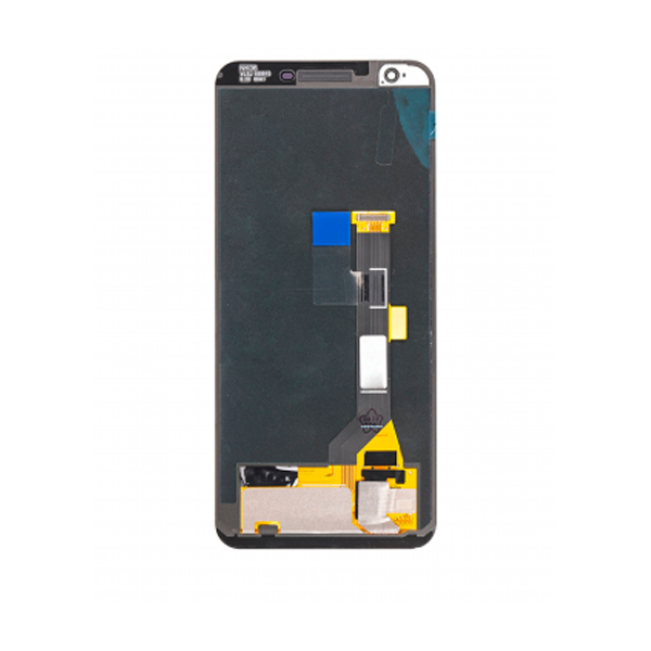 Google Pixel 3A LCD Assembly (Changed Glass) - Original without Frame (All colours) - Mobile Parts 247