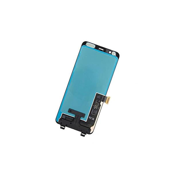 Google Pixel 4 XL LCD Assembly (Changed Glass) - Original without Frame (All colours) - Mobile Parts 247