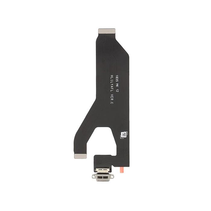 Huawei Mate 20 Pro Charging Port with Flex cable - Original