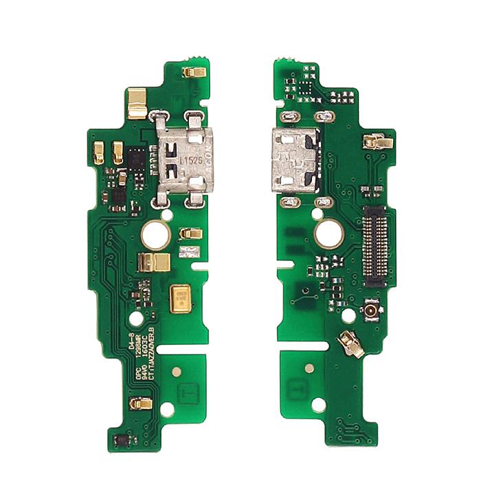Huawei Ascend Mate 7 Charging Port with Flex cable - Original