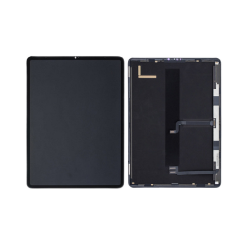 iPad Pro 12.9" 5th Gen LCD Assembly with Digitizer - OEM (All Colors)