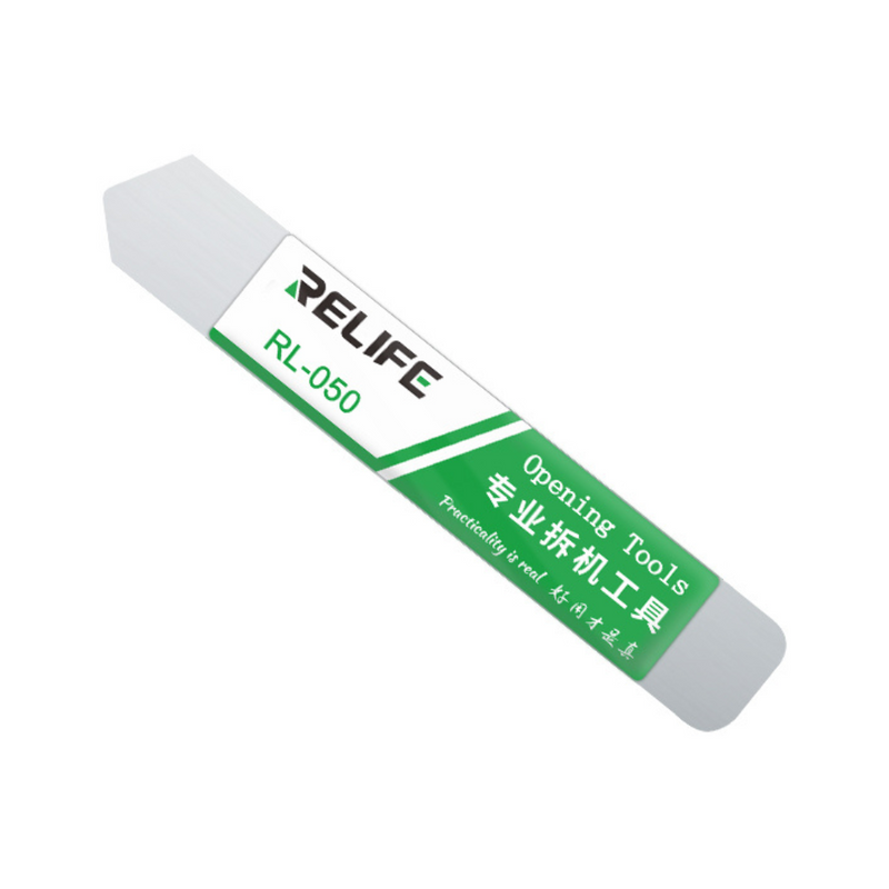 RELIFE RL - 050 Professional Opening Tools